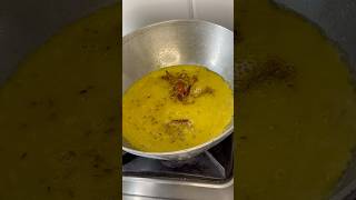 Masoor dal recipe [upl. by Ettennat322]