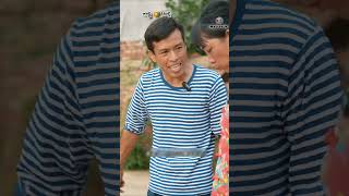 Poltubiltu Ep 41  Bangla funny comedy video  trending funny bengalicomedy madlyfun [upl. by Nigam]