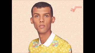 Stromae  Ta Fête  Live Audio [upl. by Neenahs]