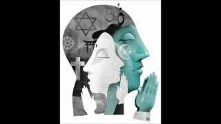 Can Many Religions All Be True  An Orthodox Perspective James Cutsinger [upl. by Brianne]