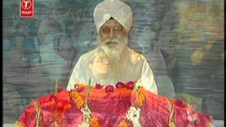 Nitnem Sukhmani Sahib Prof Satnam Singh Sethi [upl. by Akinet]