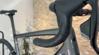 Specialized Tarmac sl8 expert [upl. by Uon]