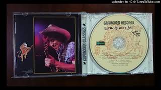 Elvin Bishop  Fooled Around And Fell In Love Live [upl. by Newcomb]