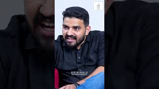 സോറിയാസിസ് പൂർണ്ണമായി മാറ്റാനാകും  Dr Abhijith Karma  ATMA Wellness naturopathy interview new [upl. by Aibun2]