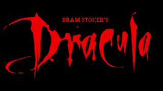 Final Boss Theme  Bram Stokers Dracula Genesis [upl. by Trager]