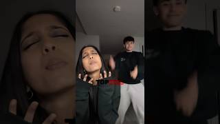 APT Sped Up by Eibelltiktok compilation challenge [upl. by Artimas]