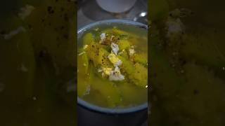 cook pumpkin soup for dinner in the countryside farming food harvest villagelife harvesting [upl. by Selina]