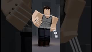 Zgaduje ile macie lat po skinie w Roblox 11 [upl. by Gearhart]