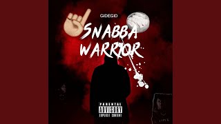 Snabba Warrior [upl. by Lewanna]