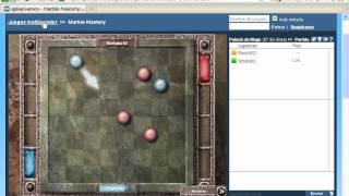 Marble Mastery latin [upl. by Kirk]