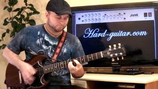 Paul McCartney Calico Skies Guitar Lesson how to play tutorial with tabs chords and lyrics [upl. by Yerfdog140]