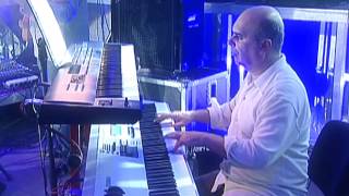 Harout Balyan quot Havataquot Live In Concert Yerevan Armenia [upl. by Yevad346]