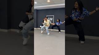 Naina Dance Choreography  Deepak Tulsyan  G M Dance Centre  Aanya Angel [upl. by Goodden630]