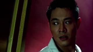 Best Action Movies Mission Jet Li Unlock The Bomb Action Movie Full Length English Subtitles [upl. by Acinoev]