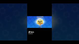 Daily Star drop 24 brawlstars stardrop viralshorts [upl. by Kesia194]