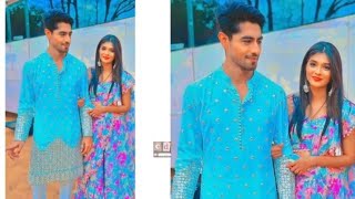 harshad chopda Pranali rathod New Pic harshali harshadchopda pranalirathod youtube yt viral [upl. by Hnil]