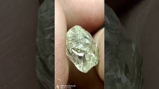 rough diamond look best quality [upl. by Rocco]