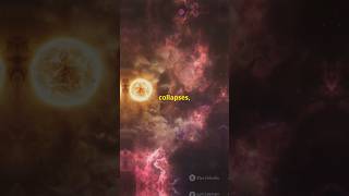 How are Planets Formed planets space shorts trending knowledge intresting facts [upl. by Yleme]