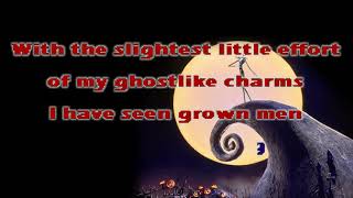 AllAmerican Rejects  Jacks Lament karaoke instrumental  RAFM Oddball Karaoke [upl. by Nylanaj]