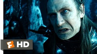 Underworld Rise of the Lycans 1010 Movie CLIP  Lucian Versus Viktor 2009 HD [upl. by Yrrej]