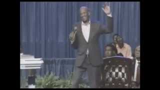 Donnie McClurkin DorindaClark ColeTasha CobbsAnita Wilson Mic Toss [upl. by Ayortal]