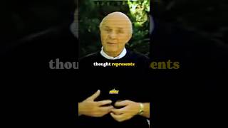 Synchronicity EXPLAINED  How our thoughts create reality Dr Wayne Dyer [upl. by Eihs]