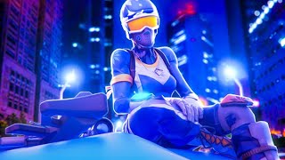 85 BEST Sweaty Things To Add To Your Fortnite Name In Chapter 5 Season 2 [upl. by Heyra]