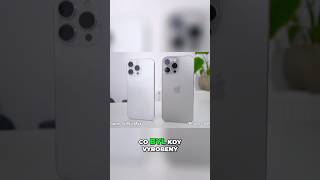 Soutěž o iPhone 16 Pro Max 😱🎁 tadeas [upl. by Kipton]