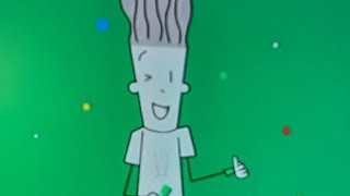 Fido Dido an 7up guy 💚 [upl. by Sandeep]