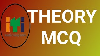 iti fitter theory MCQ  objective question  ITIGUIDELINE [upl. by Dihaz]