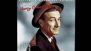 Hoagy Carmichael Documentary  Hollywood Walk of Fame [upl. by Suissac]