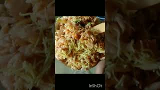 velpuri food foodlover cooking foodvlogs bengali lifestyle shorts short [upl. by Akiv]