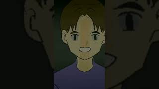 Tagalog Animated Horror Story [upl. by Elbon]