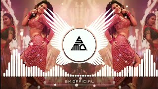 Dj GRa Ra Ramaiya Mix KaigehRequest [upl. by Bible100]