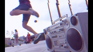 2019 IFPA World Footbag Championships  Freestyle Teaser [upl. by Ecilahc]