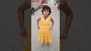 Cake leke bhaga atika🤣 sukhasankastar comedy funny tiktokvideo funnyshorts viralshort [upl. by Setiram792]