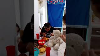 Sim qer só a carne 🤨🤣😂😂 humor comedia memecasal viralshort [upl. by Ailatan]