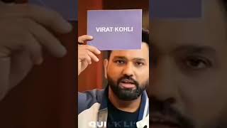 Surya Kumar Rohit sivam indiancrickter kapilsharmashow cricketshorts [upl. by Audri759]