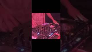 Scratch Session Jim JonesWe Fly High Ballin [upl. by Ahsihat]