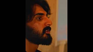 Tadap Movie  Ahan Shetty  Tara Sutaria  WhatsApp Status  4k Full Screen Status  Lofi Song [upl. by Ahselak]