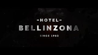 FOR SALE  Hotel Bellinzona Hepburn Springs Victoria [upl. by Arlan547]