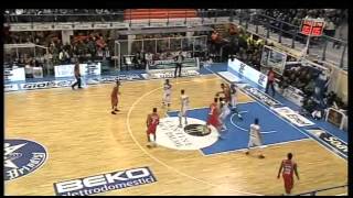 Ioannis Bourousis Mix [upl. by Daveda]