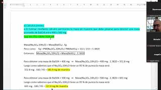 Clase martes 7 de septiembre analítica parte 1 [upl. by Iives]