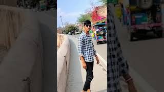 Aamer fort JaipurpopulrshortviralRajasthan culture short [upl. by Marion]