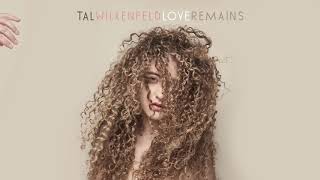 Tal Wilkenfeld  Counterfeit Official Audio [upl. by Hughmanick992]