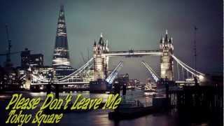 Please Dont Leave Me  Best English Songs [upl. by Htiekel]