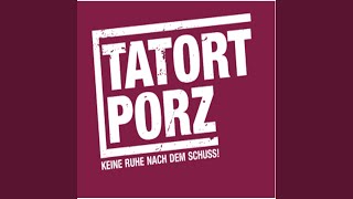 Tatort Porz [upl. by Sirraf]