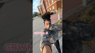 SUBSCRIBE TO  KAMRYN ELISE  grwmvlogmakeupgymlife gymmotivationgrwmmakeupgamingviralshorts [upl. by Tenej]