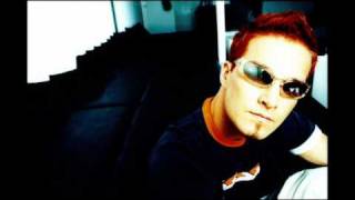 DJ Darude  Sandstorm [upl. by Jaquelin]