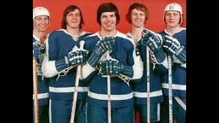 197374  The NHL Season That May Have Saved The Toronto Maple Leafs From Itself [upl. by Euton854]